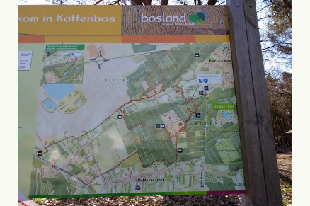 Vakantieboerderij Hoeve Heide en Wold met hottub direct aan ruiterroutes VMP010